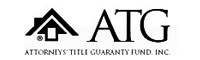 Attorneys Title Guaranty Fund