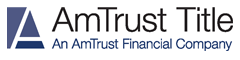 AmTrust Fianancial Company