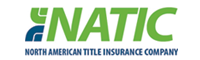 North American Title Insurance Company