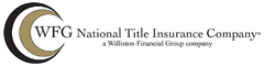 National Title Insurance